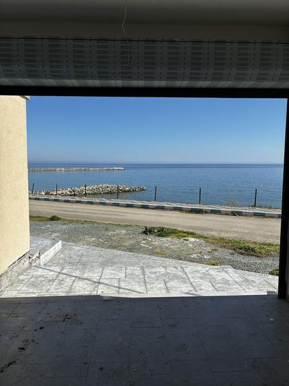 Spatiu de inchiriat - 2