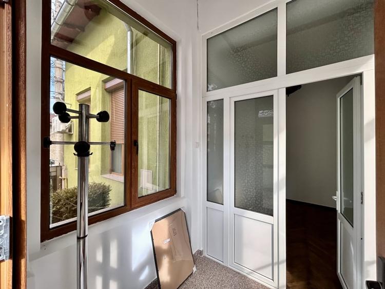 Casa 9 camere, 4 bai, 3 locuri de parcare, Central, Ploiesti - 4