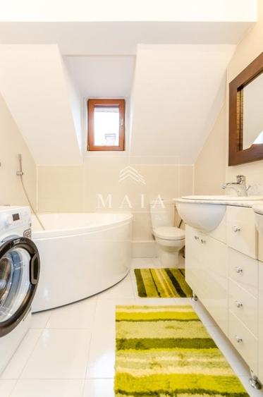 Casa individuala, 3 camere, in zona Strand Sub Arini - 10