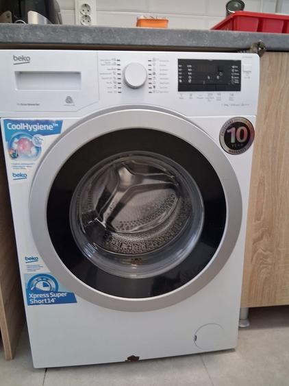 Chirie Weiner Palada Militari Residence Chiajna Rosu - 4