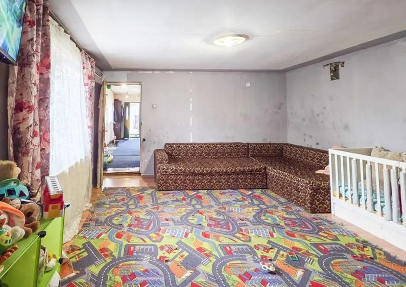 Ghencea Casa individuala cu mare poten?ial, pozi?... - 4