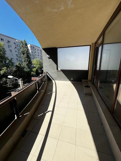 Apartament 2 Camere Dristor cu Centrala Proprie - 5