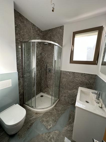 Casa cu 5 camere - Dumbravita - 25