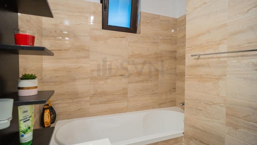 REA1020095 Apartament 2 Camere Deosebit I ULTRACENTRAL - 14