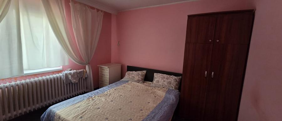 Apartament 2 camere Ciurchi, Tatarasi - 1
