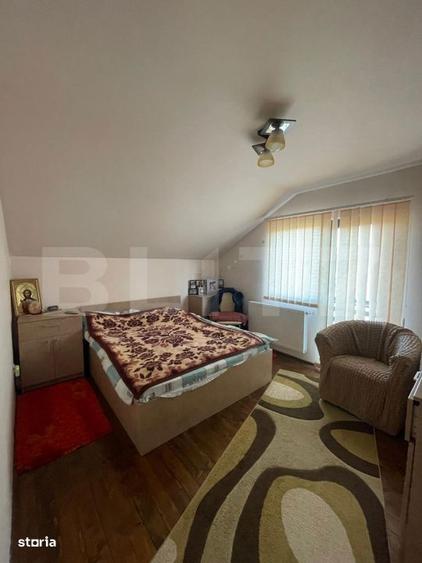 De vanzare Casa cu dependinte in Mera - 1