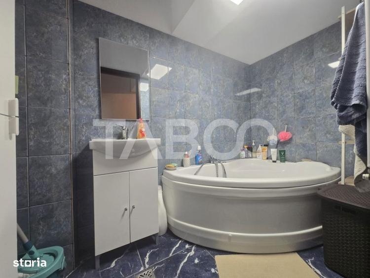 Comision 0% Casa de vanzare 67mpu pe strada Praga in Piata Cluj Sibiu - 4