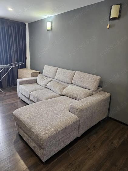 Apartament de inchiriat Str Liberta?ii - 6