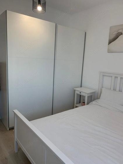 Aprtament 2 camere de inchiriat Circumvalatiunii - 4