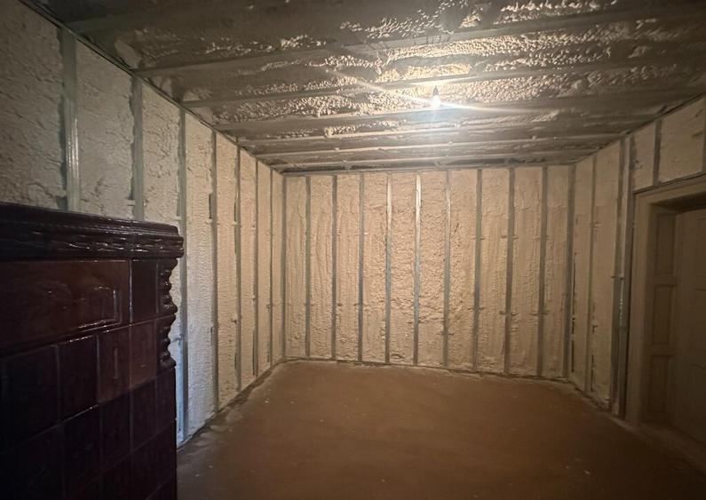 VIGAFON - Casa 4 camere Magurele - 10