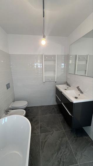 Individuala/103mp/529 mp teren/3 dormitoare/2 bai - 4