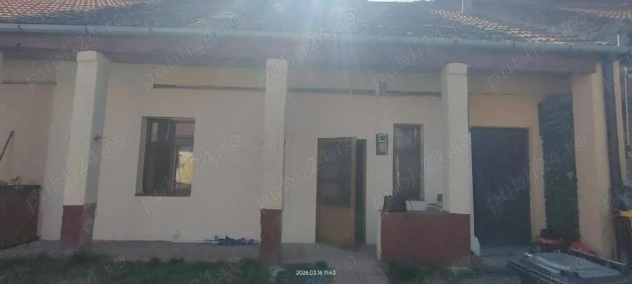 Apartament 1 camera Timi?oara de vanzare - 2