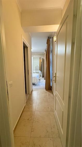 3 camere cu curte privata, Damaroaia - 6