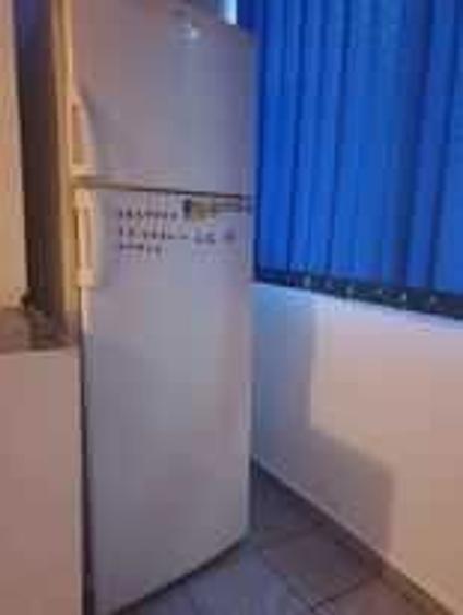 Inchiriez garsoniera conf 1 Micalaca Lidl - 4