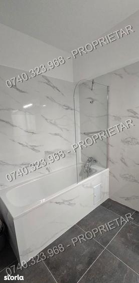 Smart Residence Lujerului Lux | 2 parcari subterane | Proprietar - 7