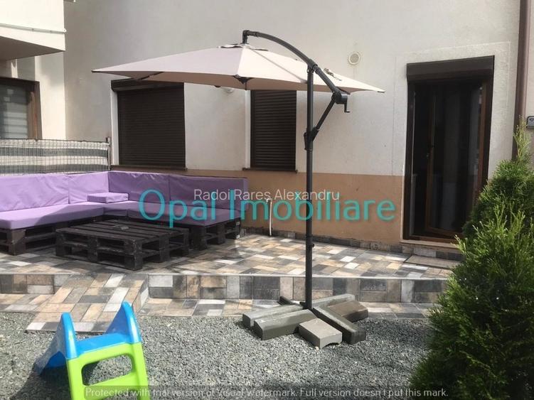 Mamaia Nord,ap.2 camere,curte 70mp,la 200m de plaja Mamaia Nord,ap.2 camere,curte 70mp,la 200m de plaja