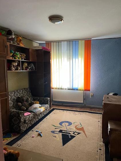 Casa solida caramida (2000), 3 camere + Anexa, Fierbin?i (Dambovi?a) 1h de Bucure?ti - 6