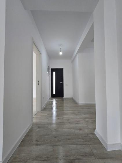 Casă de vânzare in complex rezidențial Eden Forest–Gulia,35minPiata Victoriei - 6