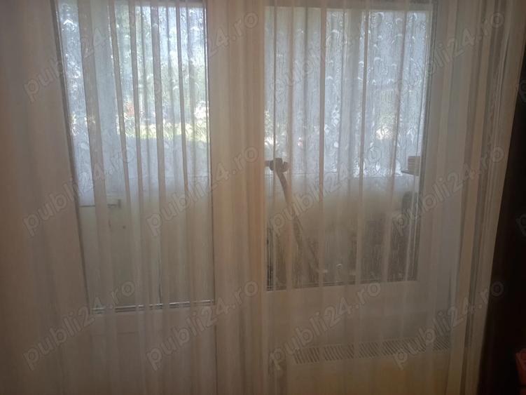 Apartament 2 camere confort 1 Sibiu. - 8