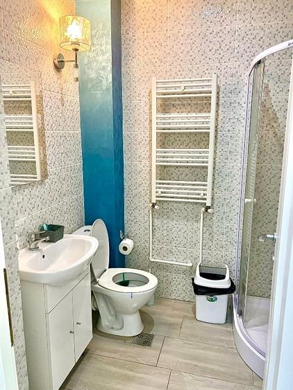 Inchiriez apartamente in Mamaia-Summerland - 9