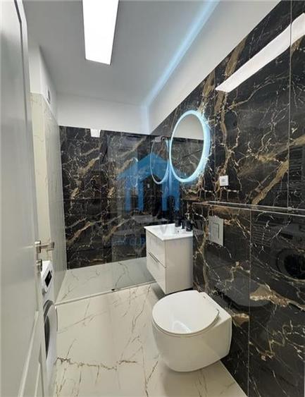 Apartament 2 camere, Floresti - 2