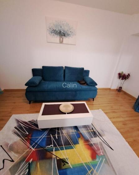 SUPERAPARTAMENT 2 CAMERE DOROBANTI SUPERAPARTAMENT 2 CAMERE DOROBANTI