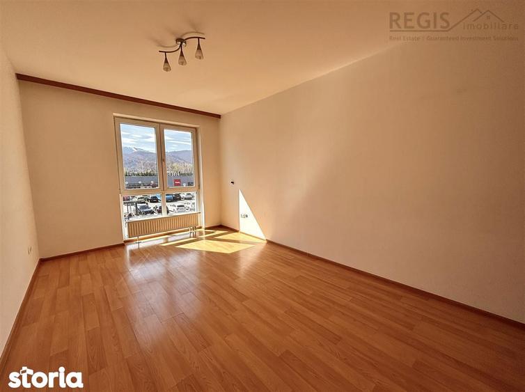 De vanzare | 3 camere decomandat, parcare si boxa | Bartolomeu - 11