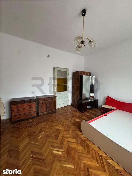 RECO casa de vanzare - 19