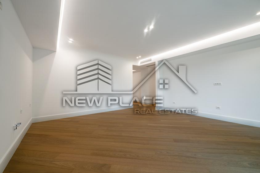 IANCU NICOLAE | Apartament exclusivist | Terasa de 23.5 mp | Ultra Lux - 2
