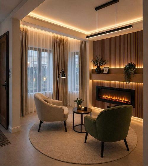 Vila Ploiesti ultracentral - Zona BCR - 4