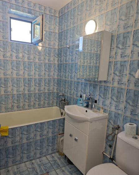 Apartament 2 camere zona verde, lini?tita - langa sco - 5