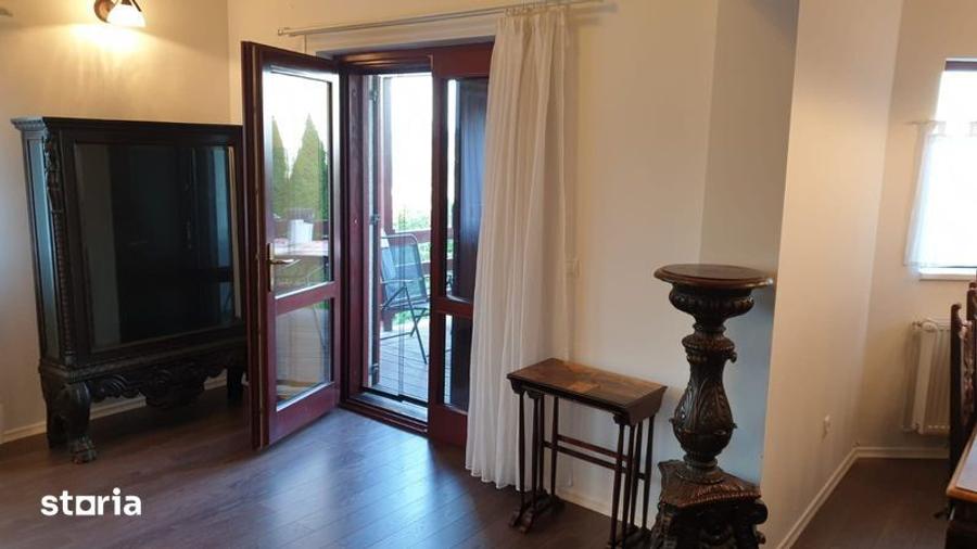 Casa Poiana Campina - 7
