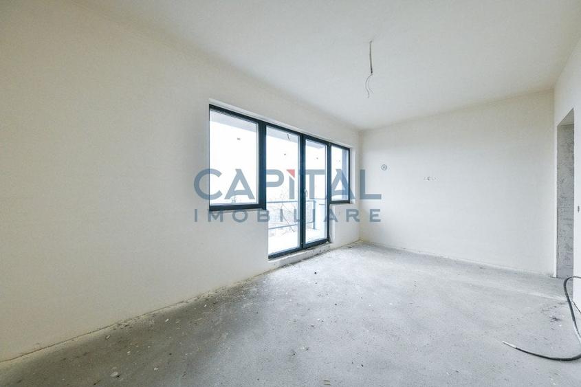 Casa individuala | Feleacu | 470mp teren | View spectaculos - 7