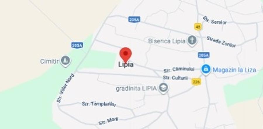 Casă/vilă 2 camere, BUZAU, MEREI - 1
