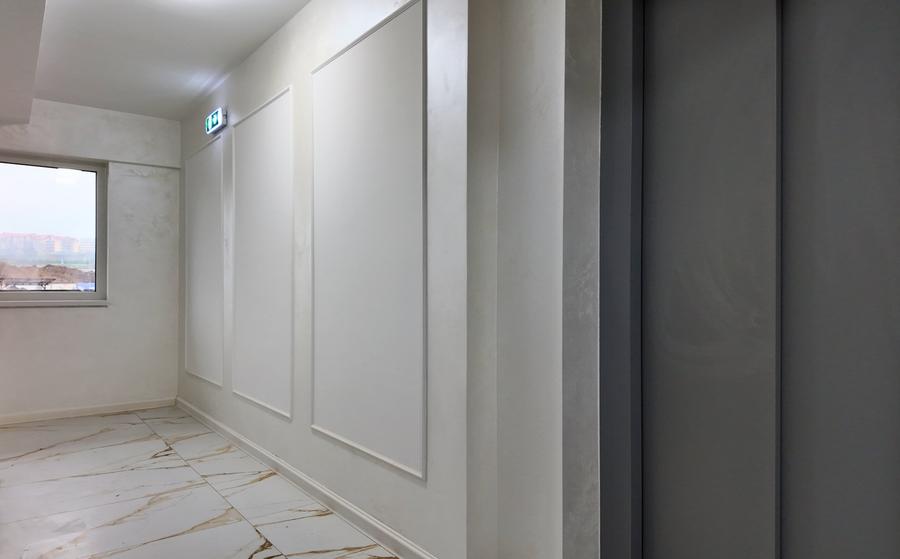 Dezvoltator - Onyx Residence, apartament premium 1 camera - 3