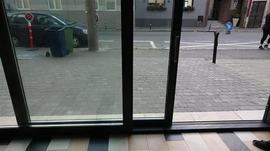 Vanzare Spatiu Comercial Marasti,  pentru restaurant, birou, alte activitati - 20