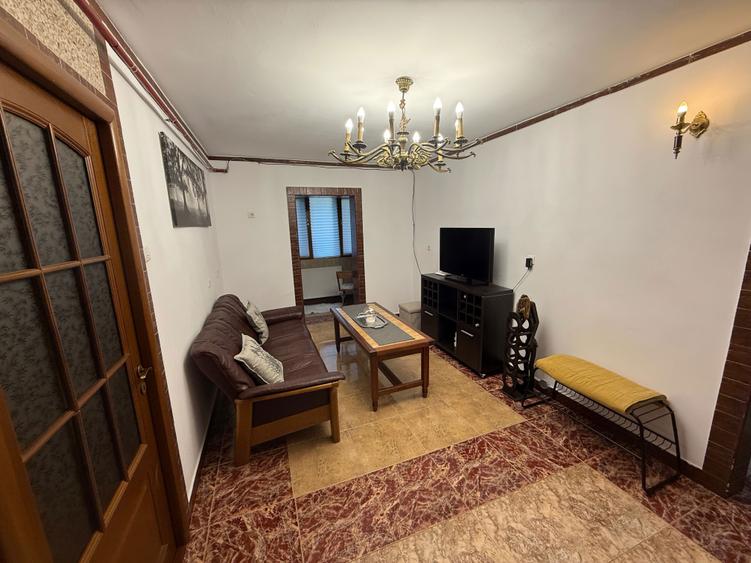 Inchiriez Apartament 4 camere, mobilat si utilat Calarasi - 3