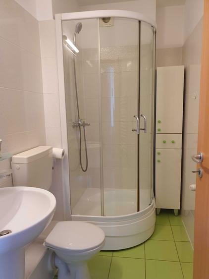 Proprietar - Garsoniera Complex Quadra 2 | Lujerului Sema Park - 7