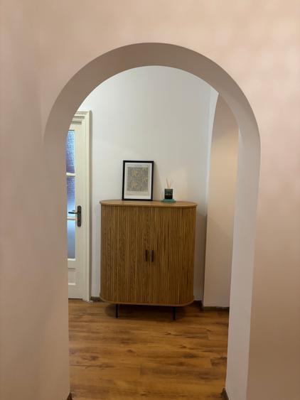 Apartament 2 camere Bucurestii Noi-Jiului - 7