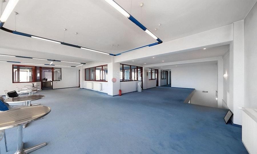 Sediu Firma - Showroom - 39