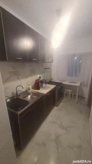 ofer spre inchiriere garsoniera - 3