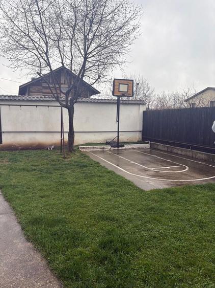 Casa la Strejnic - 2