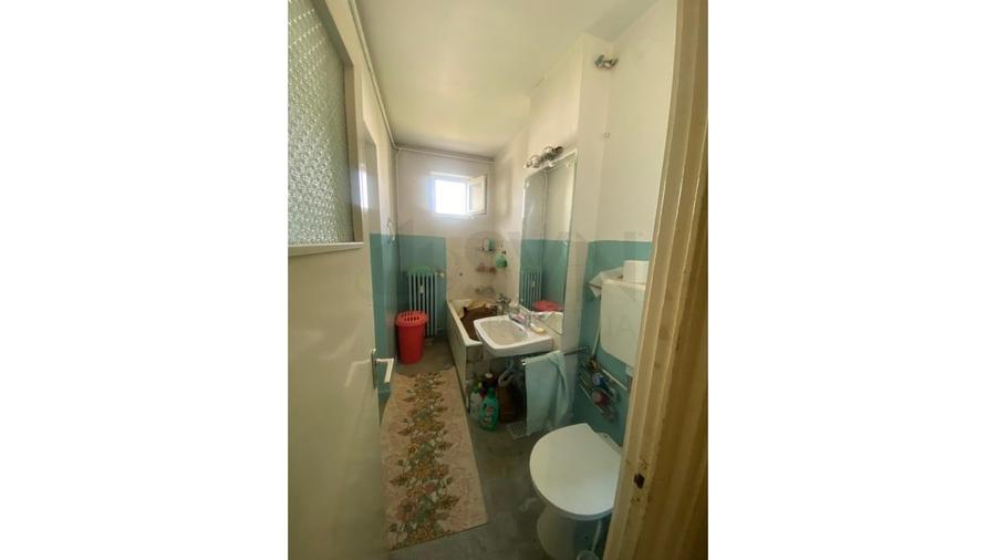 REA1025267 Apartament 3 camere I Pajura - 9