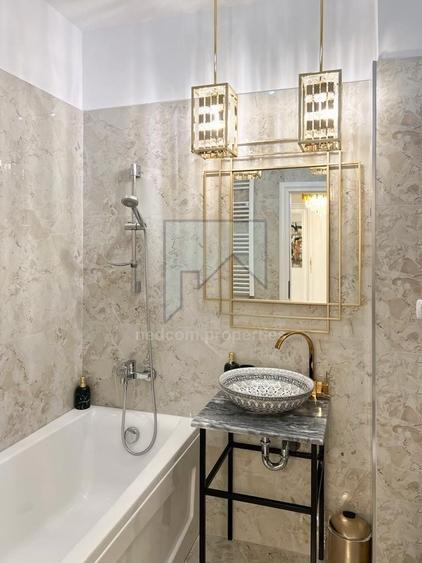 Vanzare Garsoniera 2021- Soseaua Progresului - 27