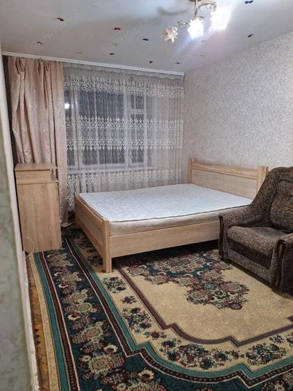 De inchiriat apartament cu 2 camere in zona Sagului - 2