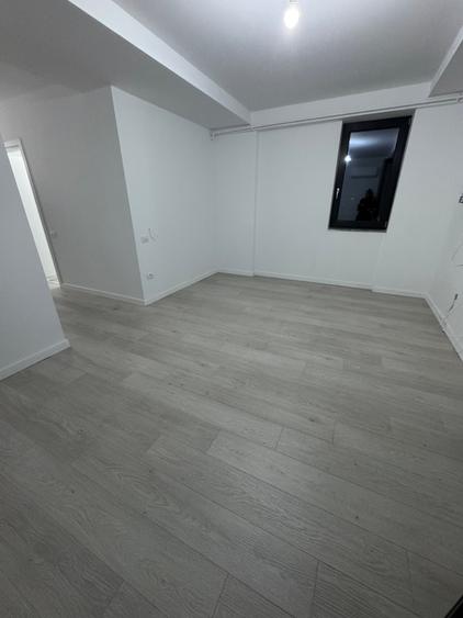 2 Camere 83mp Zona Far/Gara Bloc Nou - 2