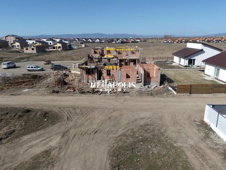 Duplex Sanpetru - 10