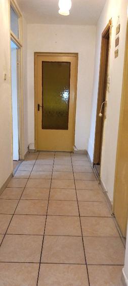 Propietar ofer ap. 2 camere pentru inchiriat - 6