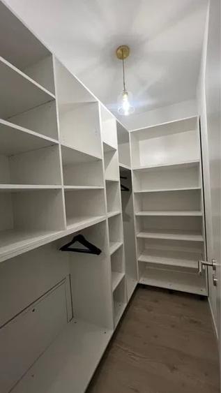 Studio de 45 mp, calitate Premium, loc de parcare inclusa, la Paradisul Acvatic - 6