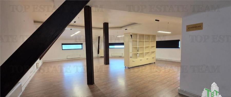 Casa individuala de zona Domenii - 6